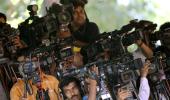 Why media investments in India have dried up