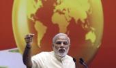 How Modi can ensure the success of Digital India