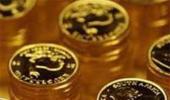 Why it makes sense to invest in gold bond schemes