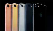 Apple-RIL might join hands to sell iPhones