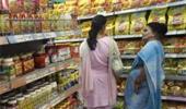 How Big Bazaar lost its way online