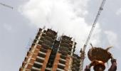 5 trends that will reshape India'a real estate market