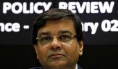 Rs 20 notes with Urjit Patel's signature soon