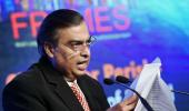 Big 3 telcos not allowing consumers to port: Jio