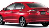 Will these 7 Honda City cars ever come to India?