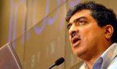 I am very bullish on the Indian start-up scenario: Nilekani