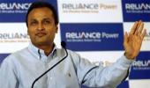 Partnership with Jio a virtual merger: Anil Ambani