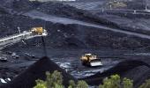 Adani's Oz mine to supply low grade coal to India: Report