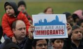 US judge blocks Trump's H-1B visa ban