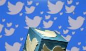 Twitter launches 'Lite' version for India