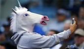 IIT entrepreneurs have built 12 Unicorns, fourth-most globally