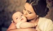 6 important things you must know about maternity insurance