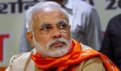 Modi hints at laws to push doctors to prescribe generic drugs