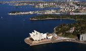 Now Australia abolishes visa programme used largely by Indians