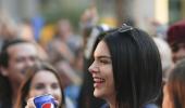 Lessons Pepsi should learn from Tata Tea