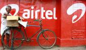 Airtel scores highest in 4G speed but Jio wins in signal availability