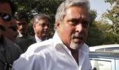 How India plans to bring back Vijay Mallya