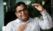 Paytm's payments bank gets RBI nod, to start ops on May 23