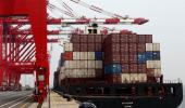 Major ports get autonomy, govt says no privatisation