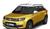 Maruti registers highest-ever monthly sales in July