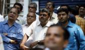 RBI rate cut: Why it's good news for investors