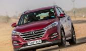 Hyundai to focus more on domestic market