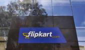 Can Flipkart 2.0 beat Amazon?