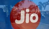 Jio led to fall in profitability of incumbent telcos: Survey