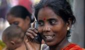 Call drops: Trai slaps penalty of up to Rs 10 lakh