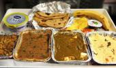 Railways to resume serving cooked meals on trains