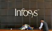 Revealed! Why Infosys is hiring freshers in lockdown