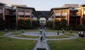 Will more heads roll at Infosys?