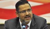 How Neemuchwala broke the jinx at Wipro