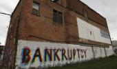 Why ignoring the Bankruptcy Code will be a BIG mistake