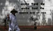 Why RBI won't change rates even in February