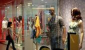 Why retailers are angry with the government