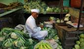 Inflation accelerates to 15-month high of 4.88% in Nov