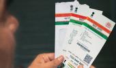 Deadline to link Aadhaar, PAN to bank A/Cs extended to Mar 31