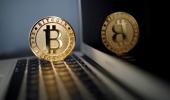 Dealing with bitcoins? Do so at your own risk