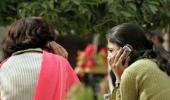 Jio, 4 other telcos understated AGR by over Rs 14,800 crore