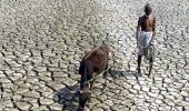 Plan to make Maharashtra drought-free by 2019 fails