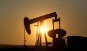 'Rising oil price is an important risk factor for India'