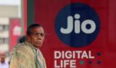 How Jio stands to gain from Ambani mega deal