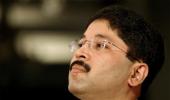 Aircel-Maxis cases: Court discharges Maran brothers