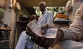 Accountant Embezzles Over Rs 6 Crore from Bokaro Treasury