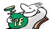 Online EPF withdrawal, pension fixation a reality by May