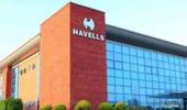 Havells will enter AC, washing machine space with Rs 1,600-cr Lloyd buyout