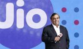 No stay on Jio free offer; Trai asked to re-examine issue