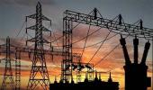 How India's power will be managed during lights-out