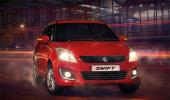 Why India is a land of dream for Suzuki